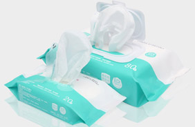 �ٺǋ냺������֝��