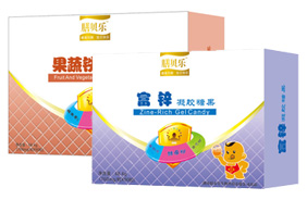 ��ؐ���I�BƷ