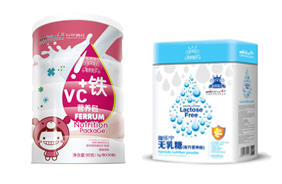 �ʼ����I�B��