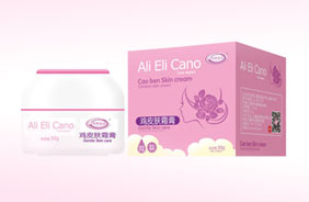 ؐ����˪��