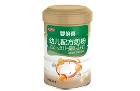 �뱶ϲ���׃��䷽�̷�