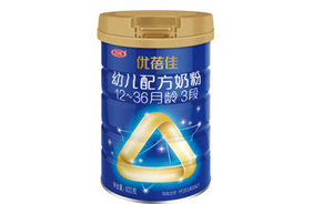 �����ы��׃��䷽�̷�