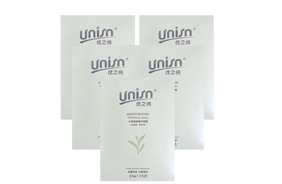 ��֮��Ů��ϴ�o��Ʒ