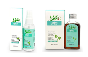 ��֮��������Ʒ