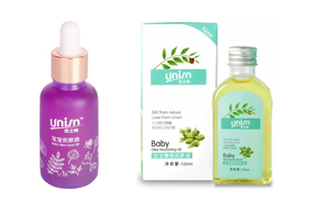 ��֮���̈́�/����