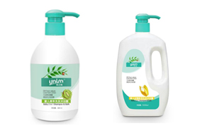 ��֮��ϴ�l��ԡ¶