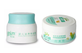 ��֮���o�w��Ʒ