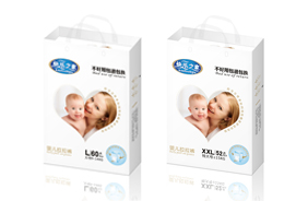 快樂之家拉拉褲