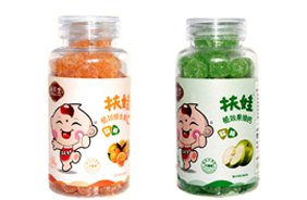 ���ޠI�Bܛ��