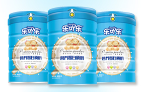 ��߹�������|��