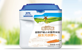 ��߹������С�נI�B�׷�