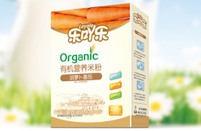 ��߹���ЙC�I�B�׷�