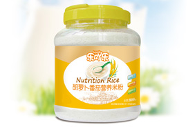 ��߹���I�B�׷�