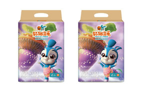 ��؈�{(l��n)��������?zh��n)b����ѝ