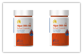 ����SDHA����ܛ�z��