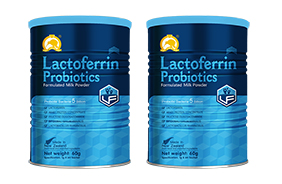 ���F�����{�����