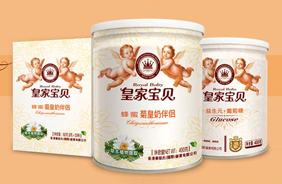 �ʼҌ�ؐ�ջ��̰�H