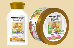 ��ɐۋ냺ˬ����