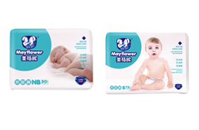 �����ǽ��伈��ѝ