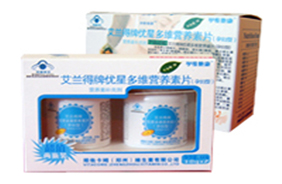 �оS�������m���ƃ��Ƕ�S�I�B��Ƭ���ЋD�ͣ�