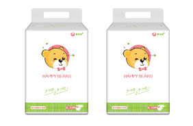 �ۘ�(l��)�܋��׃�����Ʒ