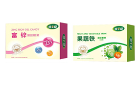 ؐ�뱤�Y���b�I�BƷ