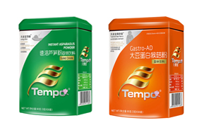 �������I�BƷ