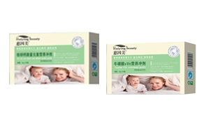 �������I�B�_��