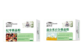 ������ˎʳͬԴ΢����