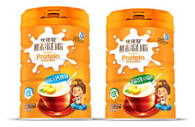 ���Z�ڽ��ص��׷�