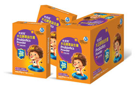 ���Z�ڽ���������