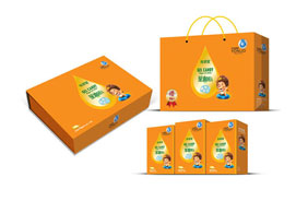 ���Z�����z�ǹ�