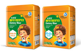 ���Z����ʳ�w�S�I�B��