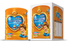 ���Z�������䷽�I�B��