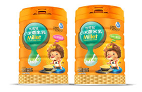 ���Z��С��������