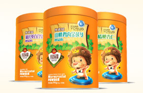 ���Z��ˎʳͬԴ΢����