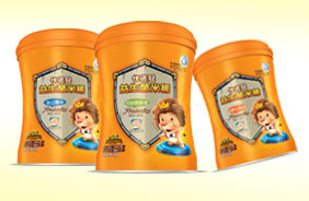 ���Z����������ϡ