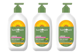 С�����Ћ�ϴ�l��ԡ����һ