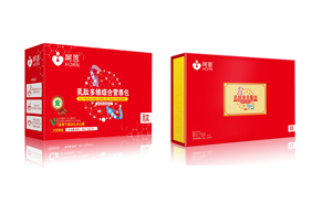 �Ƕ��I�B��