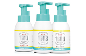 ��ؐ��ϴ�l��ԡ¶