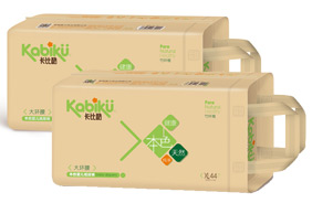 ���ȿ��h����ɫ�냺����ѝ