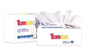 湯姆貓母嬰護(hù)理用品