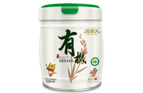 С�����ЙC�I�B�׷�