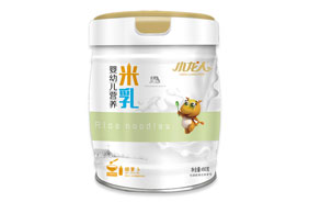 С���ˋ��׃��I�B����