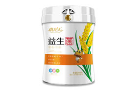 С�����������I�B�׷�