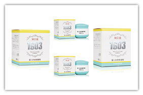 ��ؐ���o�w˪