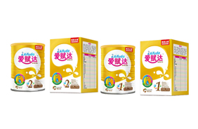 ���x�_�I�B�䷽��