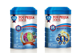 優(yōu)配佳營養(yǎng)素