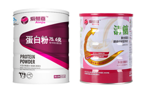 ��Ľ�ΠI�B��