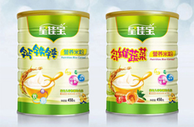 �Ǽь��I�B�׷�